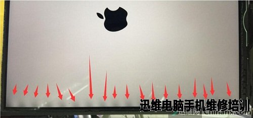 Ipad air图五