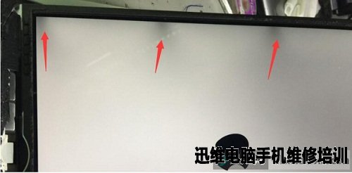 Ipad air图六