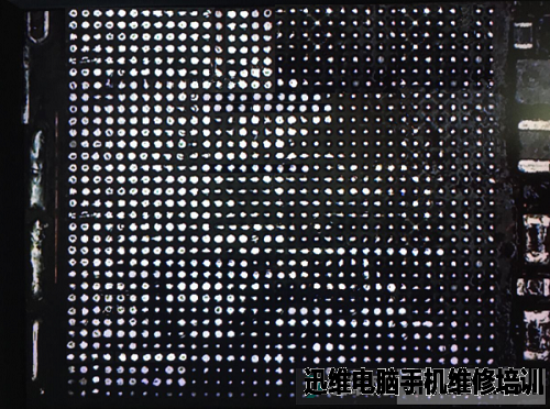 IPHONE6 PLUS不开机无显示