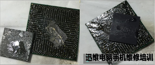 IPHONE6 PLUS不开机无显示