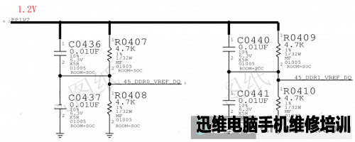 IPHONE6 PLUS不开机无显示