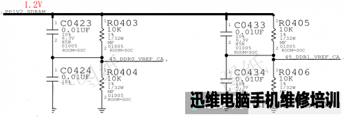 IPHONE6 PLUS不开机无显示