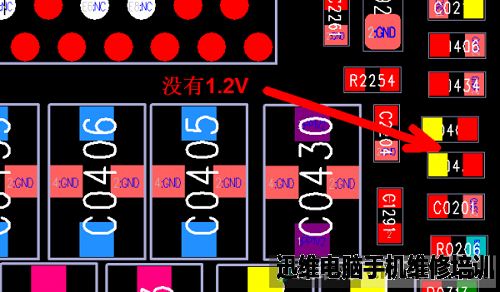 IPHONE6 PLUS不开机无显示