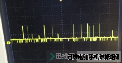 IPHONE6 PLUS不开机无显示