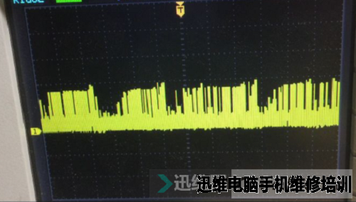 IPHONE6 PLUS不开机无显示
