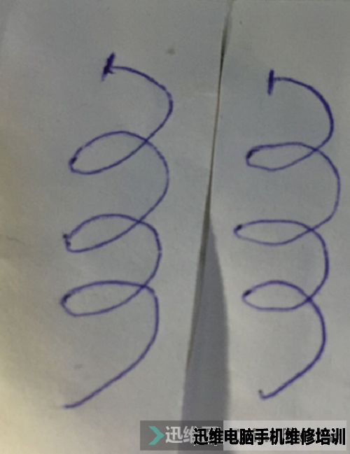 IPHONE6 PLUS不开机无显示