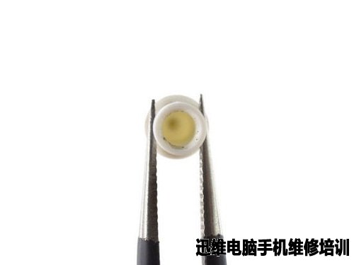 Apple Pencil拆解吃力:拆完即报废