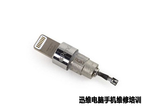 Apple Pencil拆解吃力:拆完即报废