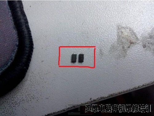 联想显示器 图五