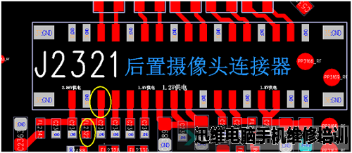 iPhone6闪光灯不能打开