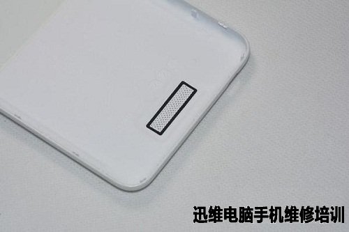 红辣椒NX拆机见做工—任性的红辣椒nx
