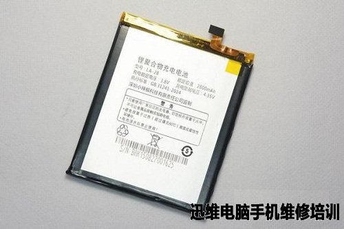 红辣椒NX拆机见做工—任性的红辣椒nx