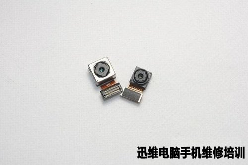 红辣椒NX拆机见做工—任性的红辣椒nx