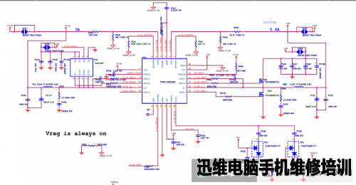 联想一体机C200小故障加通病维修