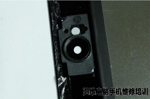 诺基亚n1平板拆机 图9
