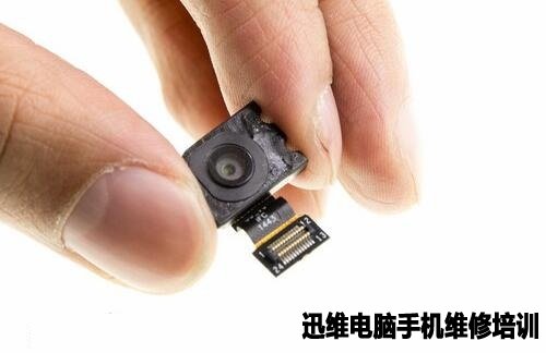 诺基亚n1平板拆机 图13