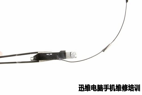 诺基亚n1平板拆机 图17