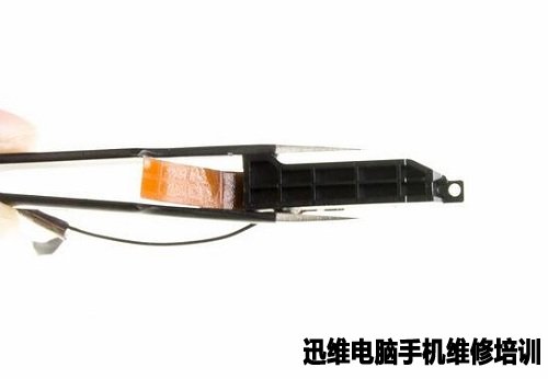 诺基亚n1平板拆机 图18