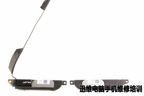 诺基亚n1平板拆机 图19