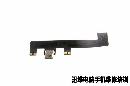 诺基亚n1平板拆机 图20