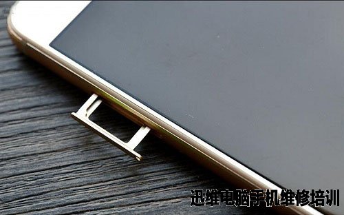 华为荣耀V8拆机 图5