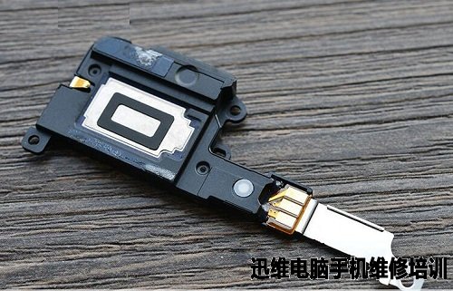 华为荣耀V8拆机 图13