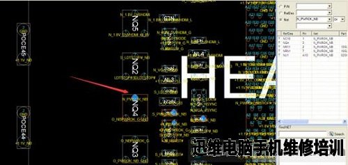 华硕M5A78L LE不跑码 图16