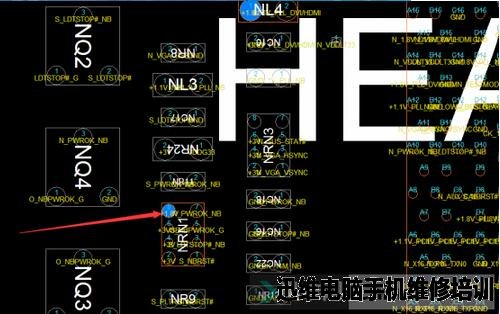 华硕M5A78L LE不跑码 图18