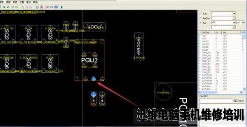 华硕M5A78L LE不跑码 图21