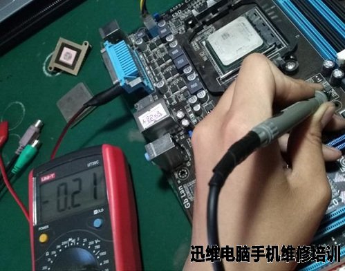 华硕M5A78L LE不跑码 图22