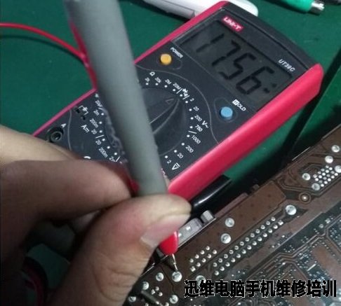 华硕M5A78L LE不跑码 图28