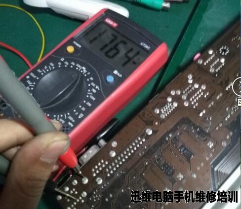 华硕M5A78L LE不跑码 图29