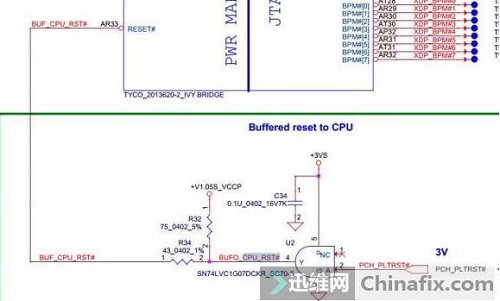 联想Z500独显跑码不过内存 图1