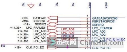 联想Z500独显跑码不过内存 图2