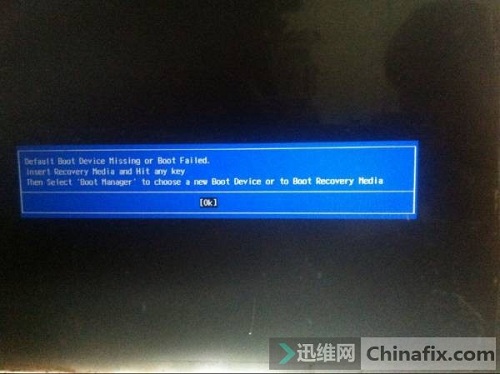 ACER E1-422不开机 图20