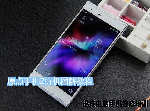 1-160FQ6011R39.jpg