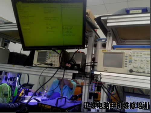华硕A43E不触发维修