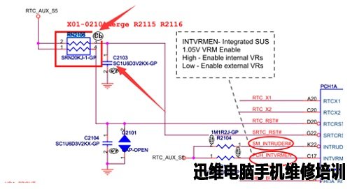 DELL N4050不触发维修