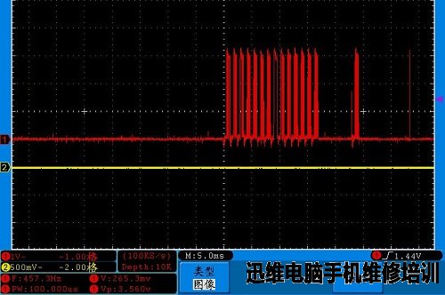 创维42M30SW液晶不开机故障维修