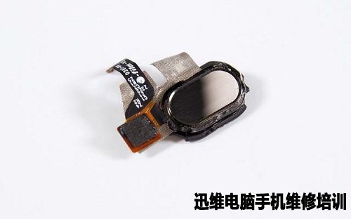一加手机3T旗舰级拆机图解！