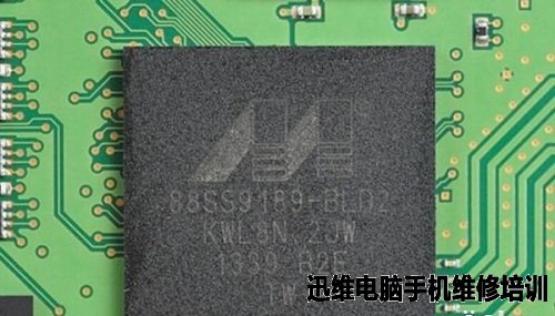 固态硬盘怎么选?其实接口也是关键
