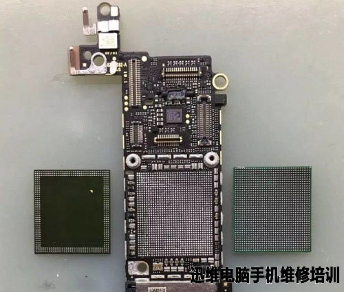 1-1F2151426431K.jpg