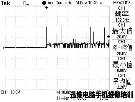 联想E40-70开机不显示故障维修17