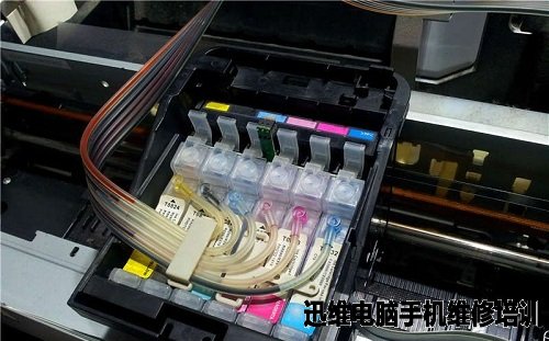 去掉外壳的图,字车