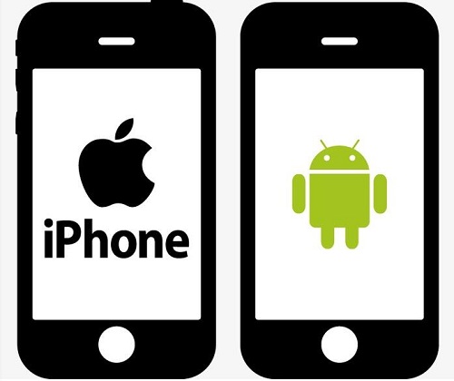 迅维手机维修培训——安卓·苹果基础班培训