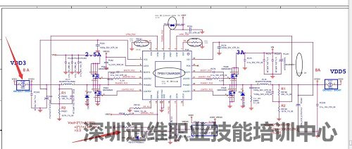 神舟战神K660D-G6D1笔记本开不了机 图2