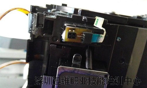 清洗干净,吹干