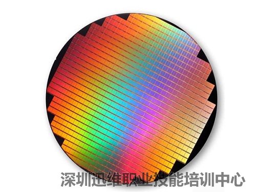 购买SSD固态硬盘需注意SSD中的原片/白片/黑片! 图