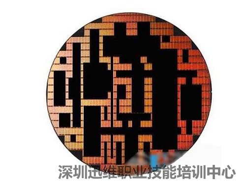 购买SSD固态硬盘需注意SSD中的原片/白片/黑片! 图