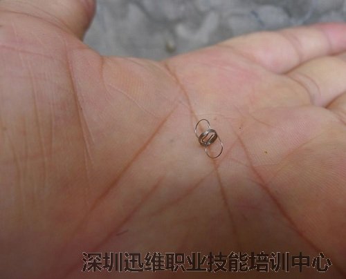 解决EPSON L301卡纸的问题(图29)
